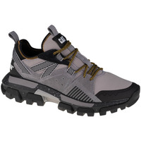 Παπούτσια Άνδρας Χαμηλά Sneakers Caterpillar Raider Sport Grey
