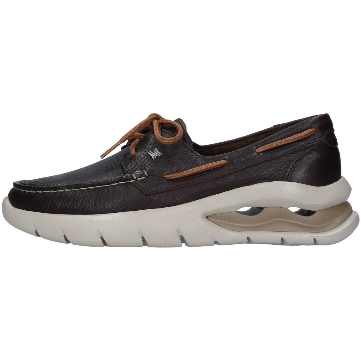 Boat shoes CallagHan 47500
