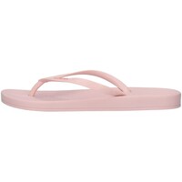 Παπούτσια Γυναίκα Σανδάλια / Πέδιλα Ipanema 82591 Ροζ