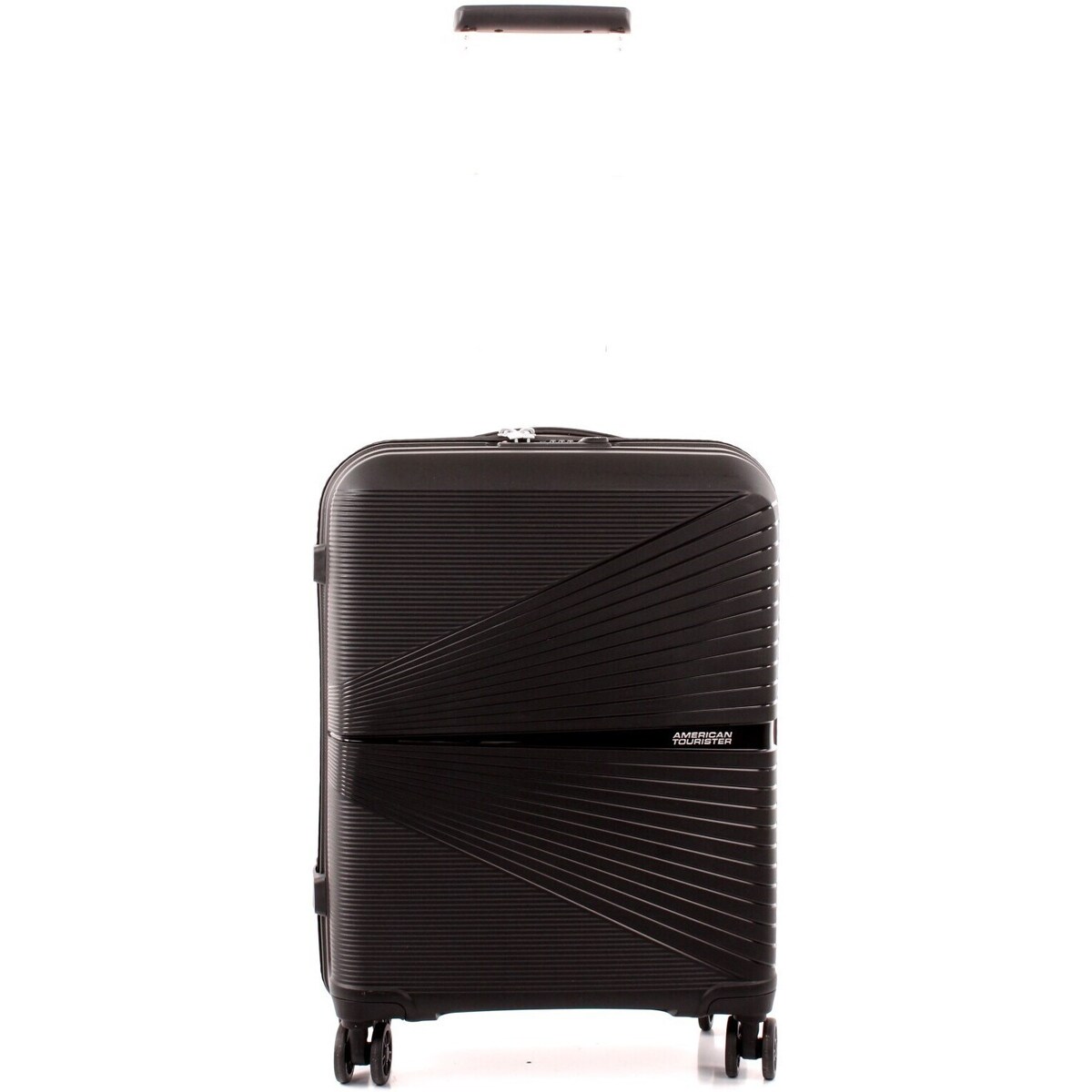 Βαλίτσα με σκληρό κάλυμμα American Tourister 88G009001