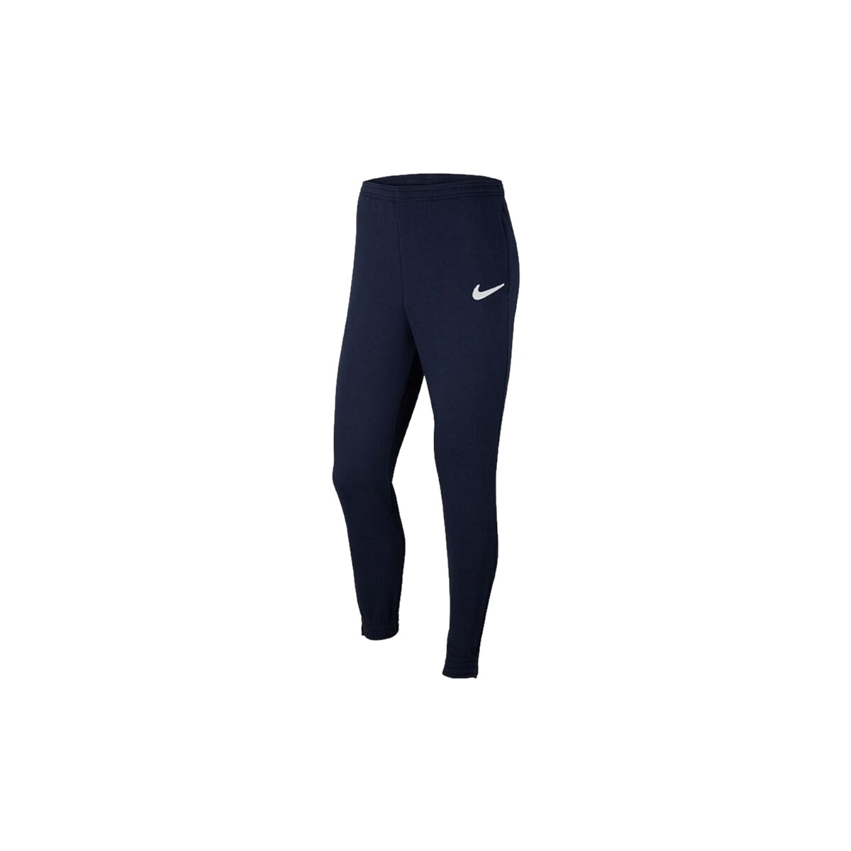 Υφασμάτινα Άνδρας Φόρμες Nike Park 20 Fleece Pants Μπλέ