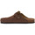 Παπούτσια Τσόκαρα Bioline 1900 MORO NABOUK Brown