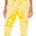 Υφασμάτινα Γυναίκα Παντελόνια Met 10DB50210-J100-0224 Yellow
