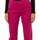 Υφασμάτινα Γυναίκα Παντελόνια Emporio Armani 6Y5J18-5D3IZ-1449 Ροζ