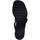 Παπούτσια Γυναίκα Σανδάλια / Πέδιλα Tamaris 28005 Black