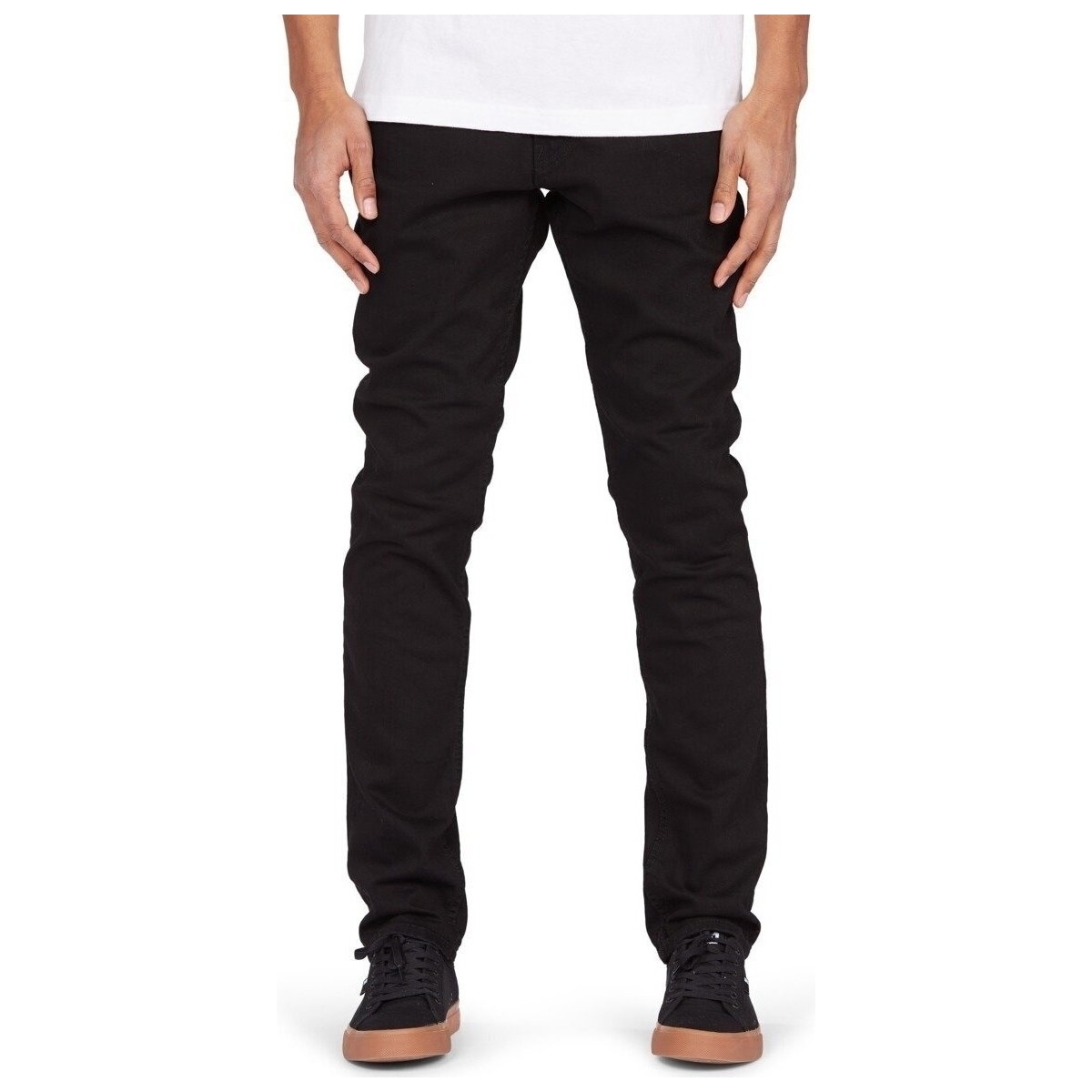 Jeans DC Shoes Worker Slim Fit