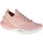 Παπούτσια Γυναίκα Τρέξιμο Under Armour W Hovr Phantom 2 Ροζ