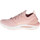 Παπούτσια Γυναίκα Τρέξιμο Under Armour W Hovr Phantom 2 Ροζ