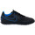 Παπούτσια Άνδρας Ποδοσφαίρου Nike LEGEND 8 CLUB JR IC Black
