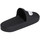 Παπούτσια Άνδρας Σανδάλια / Πέδιλα adidas Originals Shmoofoil slide Black