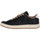 Παπούτσια Sneakers Acbc 100 EVERGREEN Black