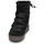 Παπούτσια Γυναίκα Snow boots See by Chloé CHARLEE Black