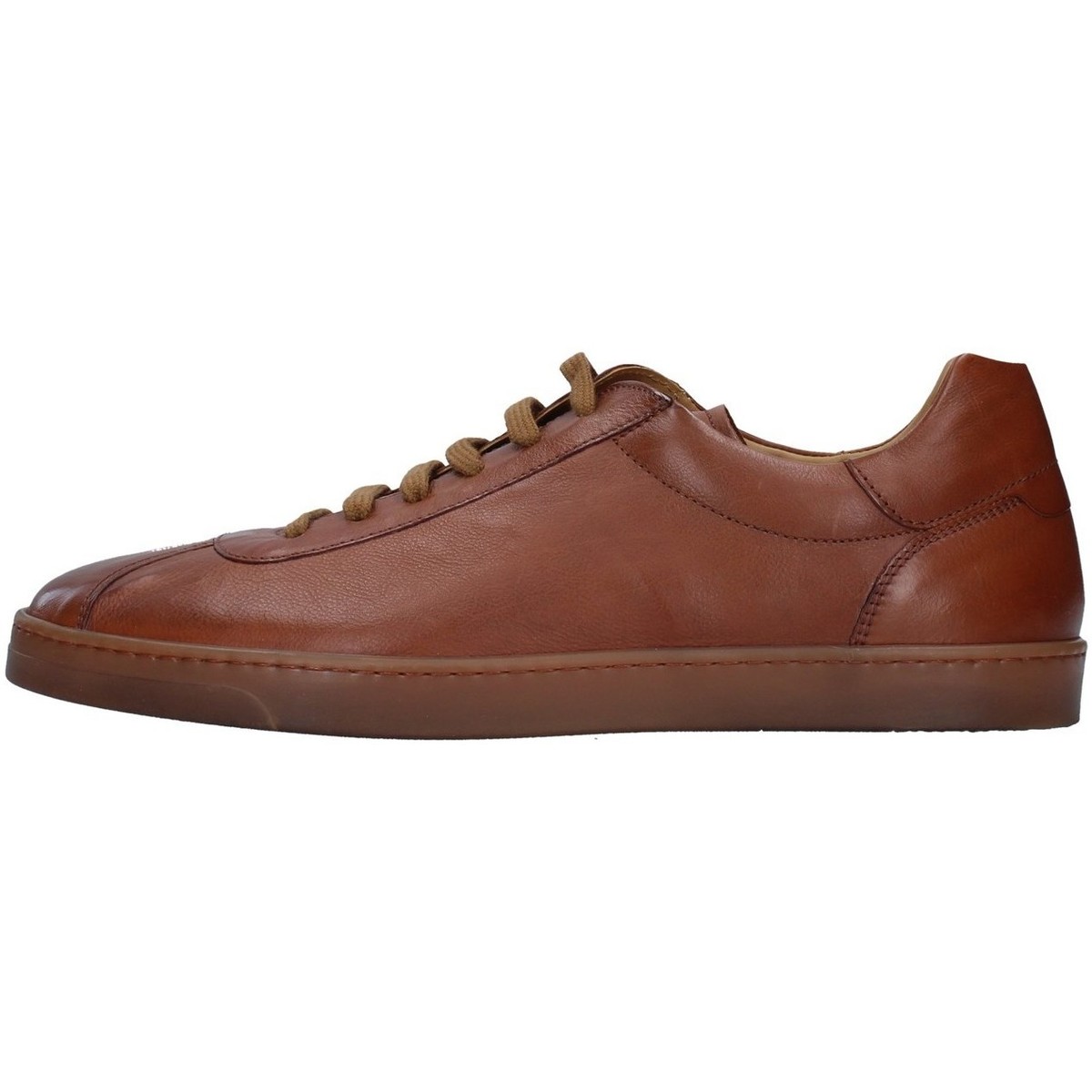 Xαμηλά Sneakers Rossano Bisconti 353-01