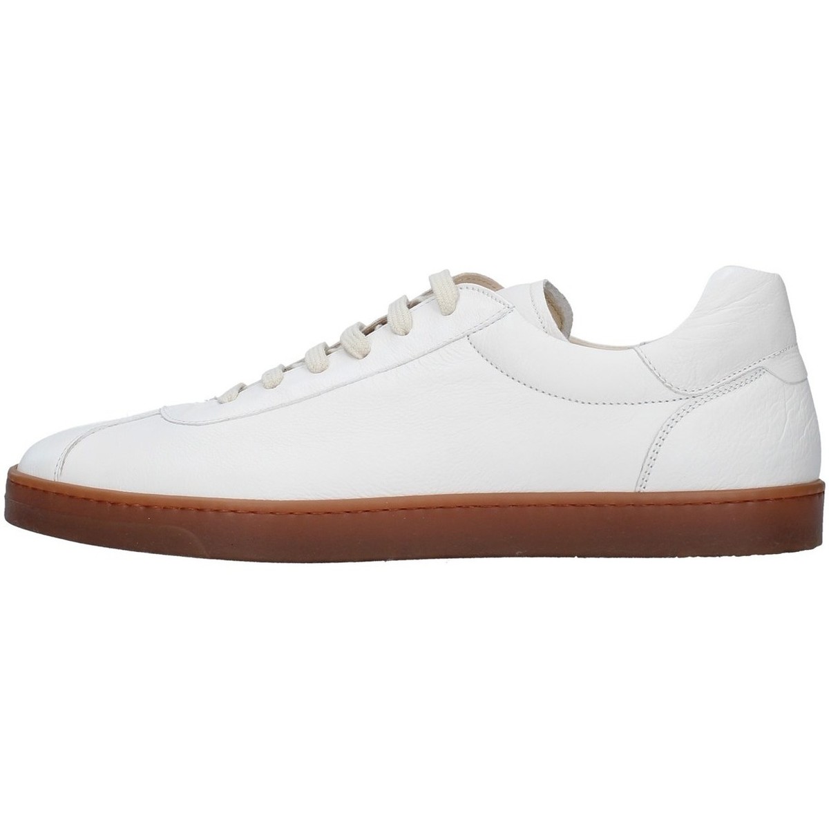 Xαμηλά Sneakers Rossano Bisconti 353-01