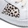 Παπούτσια Γυναίκα Sneakers Timberland SKYLA BAY OXFORD PRO Άσπρο