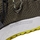 Παπούτσια Άνδρας Sneakers Timberland SOLAR WAVE LOW KNIT Green
