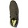 Παπούτσια Άνδρας Sneakers Timberland SOLAR WAVE LOW KNIT Green
