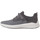 Παπούτσια Άνδρας Sneakers Timberland BRADSTREET ULTRA Grey