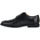 Παπούτσια Άνδρας Multisport Stonefly CALVIN 2 Black