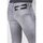 Υφασμάτινα Άνδρας Skinny jeans Dsquared S74LB0476 Grey