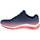 Παπούτσια Γυναίκα Χαμηλά Sneakers Skechers Skech-Air Element 2.0 Μπλέ