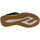 Παπούτσια Άνδρας Πεζοπορίας Skechers Equalizer 4.0 Trail Trx Black