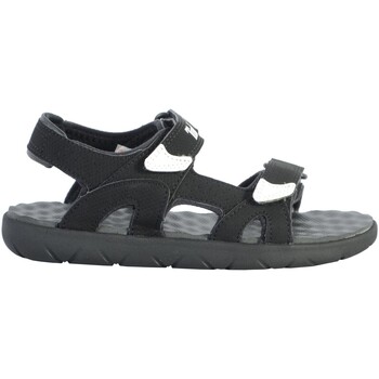 Παπούτσια Σανδάλια / Πέδιλα Timberland 162781 Grey