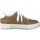 Παπούτσια Γυναίκα Sneakers Marco Tozzi 23789 Brown