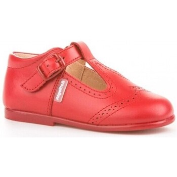 Angelitos 25311-15 Red