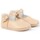 Παπούτσια Αγόρι Σοσονάκια μωρού Angelitos 18119-15 Brown