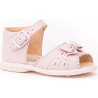 Παπούτσια Κορίτσι Σανδάλια / Πέδιλα Angelitos 21731-18 Ροζ