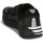 Παπούτσια Χαμηλά Sneakers Emporio Armani EA7 NEW RUNNING V4 Black / Άσπρο