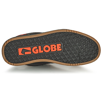 Globe TILT Black / Μπλέ / Orange