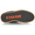 Παπούτσια Άνδρας Skate Παπούτσια Globe TILT Black / Μπλέ / Orange