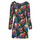 Υφασμάτινα Γυναίκα Κοντά Φορέματα Desigual NILO Multicolour