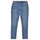 Υφασμάτινα Κορίτσι Skinny jeans Pepe jeans PIXLETTE HIGH Μπλέ
