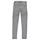 Υφασμάτινα Κορίτσι Skinny jeans Pepe jeans PIXLETTE HIGH Grey