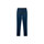 Υφασμάτινα Κορίτσι Skinny jeans Pepe jeans MADISON JEGGIN Μπλέ