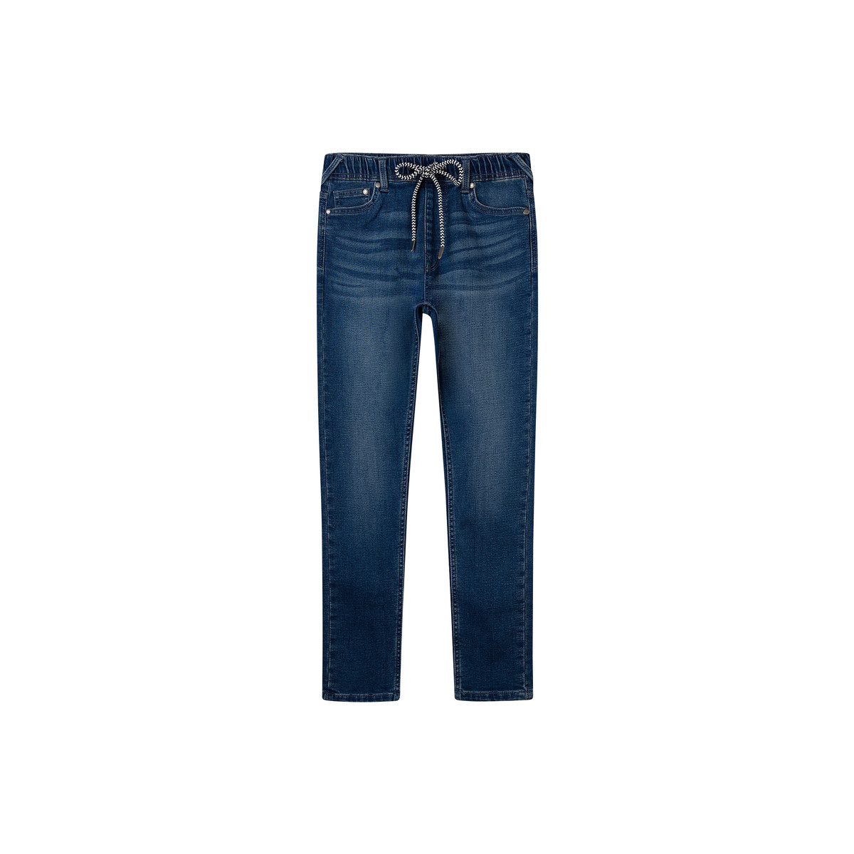 Pepe jeans  Tζιν σε ίσια γραμή Pepe jeans ARCHIE