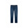 Υφασμάτινα Αγόρι Τζιν σε ίσια γραμμή Pepe jeans ARCHIE Μπλέ