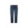 Υφασμάτινα Αγόρι Skinny jeans Pepe jeans FINLY Μπλέ