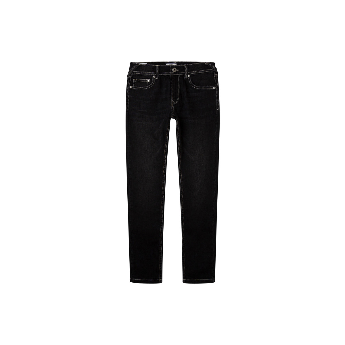 Pepe jeans  Skinny jeans Pepe jeans FINLY