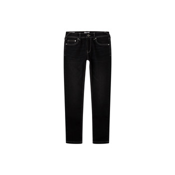 Skinny jeans Pepe jeans FINLY