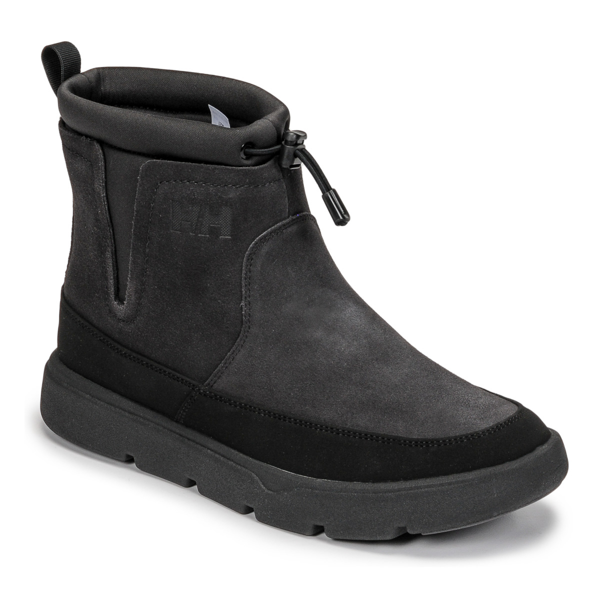 Παπούτσια Γυναίκα Snow boots Helly Hansen W ADORE BOOT Black