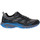 Παπούτσια Άνδρας Τρέξιμο Cmp U716 HAPSU BORDIC WALKING Grey