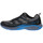 Παπούτσια Άνδρας Τρέξιμο Cmp U716 HAPSU BORDIC WALKING Grey