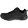 Παπούτσια Αγόρι Χαμηλά Sneakers Skechers Dyna-Air Fast Pulse Black