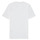 Υφασμάτινα Αγόρι T-shirt με κοντά μανίκια Quiksilver COMP LOGO SS Άσπρο