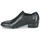 Παπούτσια Γυναίκα Μπότες Stephane Gontard DELIRE Black