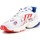 Παπούτσια Άνδρας Χαμηλά Sneakers adidas Originals Adidas Yung-1 EE7087 Multicolour